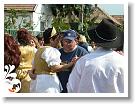 Szuret Felv es Bal_209